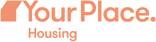 Your Place Housing