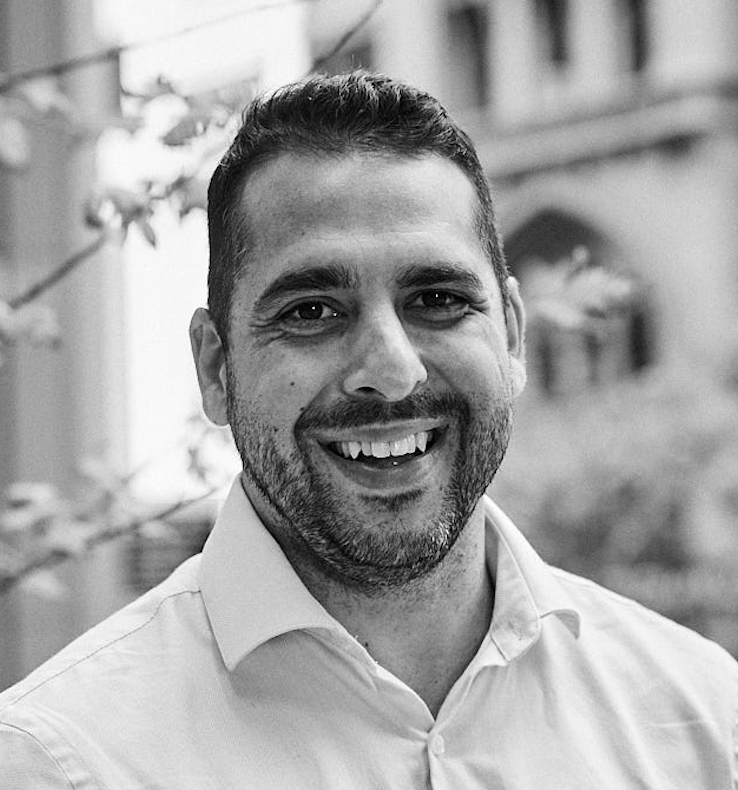 Felipe Alvim